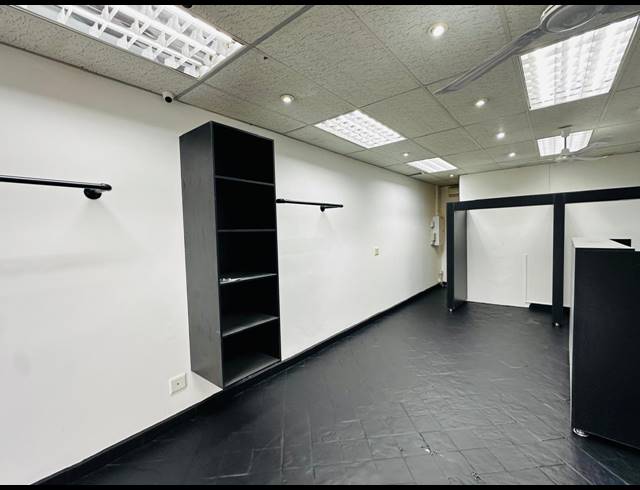 50M² INVESTMENT FOR SALE IN BO-DORP